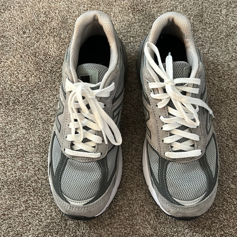 New Balance 990 v 5